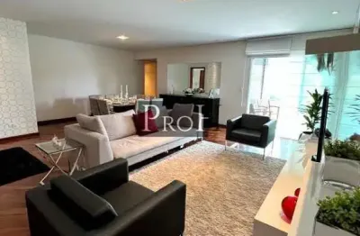 Apartamento com 3 quartos à venda no Barcelona, São Caetano do Sul 