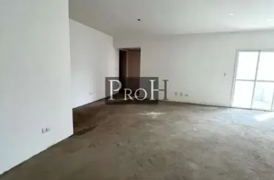 Apartamento com 3 quartos à venda no Barcelona, São Caetano do Sul 