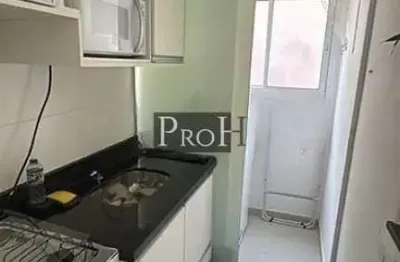 Apartamento com 2 quartos à venda no Nova Gerty, São Caetano do Sul 