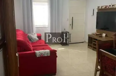 Casa de condomínio à venda 2 quartos nova petrópolis são bernardo