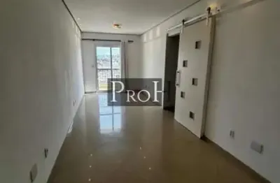 Apartamento com 2 quartos à venda no Santa Maria, São Caetano do Sul 