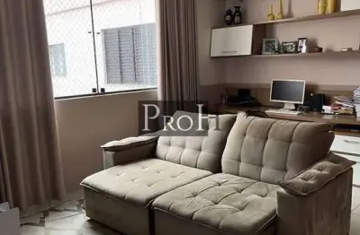 Casa com 3 quartos à venda na Vila Euclides, São Bernardo do Campo 