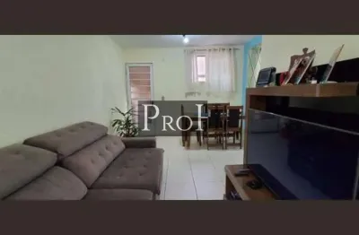 Apartamento com 3 quartos à venda no Prosperidade, São Caetano do Sul 