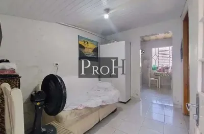 Casa com 2 quartos à venda no Boa Vista, São Caetano do Sul 