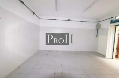 Prédio à venda no Jardim do Mar, São Bernardo do Campo 