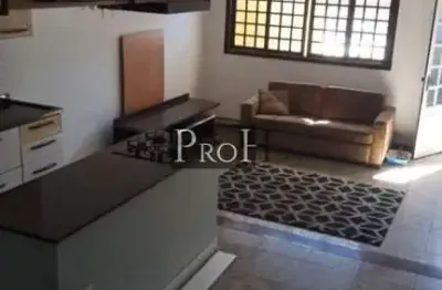 Casa sobrado para locação 3 quartos nova petrópolis são bernardo