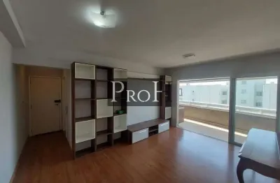 Apartamento para locação 3 quartos baeta neves são bernardo