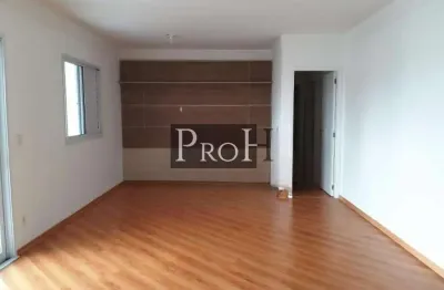 Apartamento com 3 quartos para alugar no Boa Vista, São Caetano do Sul 