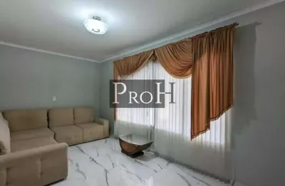 Casa com 5 quartos para alugar no Assunção, São Bernardo do Campo 