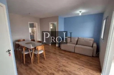 Apartamento com 3 quartos à venda no Santa Paula, São Caetano do Sul 