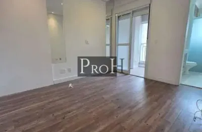 Apartamento com 3 quartos à venda no Centro, São Bernardo do Campo 