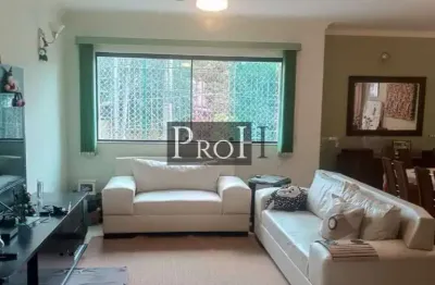 Casa com 4 quartos à venda no Olímpico, São Caetano do Sul 