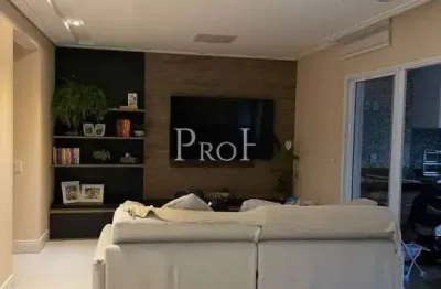 Apartamento com 3 quartos à venda no Boa Vista, São Caetano do Sul 