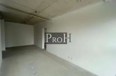 Apartamento com 2 quartos à venda no Nova Petrópolis, São Bernardo do Campo 