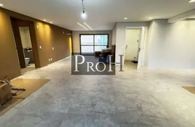 Apartamento com 4 quartos à venda na Vila Gilda, Santo André 