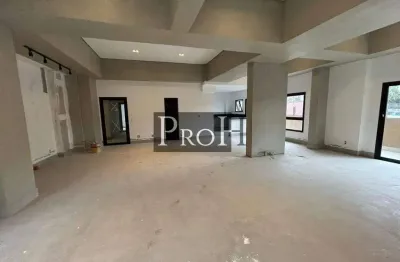 Apartamento com 2 quartos à venda no Nova Petrópolis, São Bernardo do Campo 