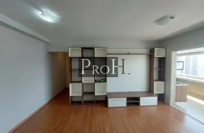 Apartamento com 3 quartos à venda no Baeta Neves, São Bernardo do Campo 