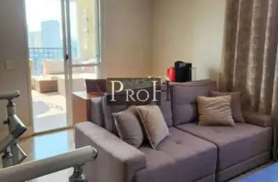 Casa em condomínio à venda 3 quartos nova petrópolis são bernardo