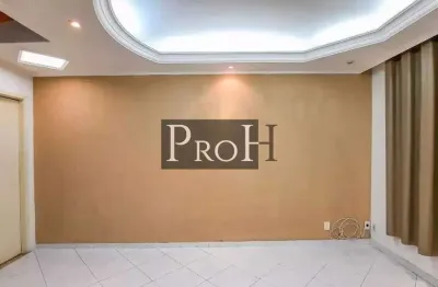 Casa em condomínio à venda 2 quartos nova petrópolis são bernardo