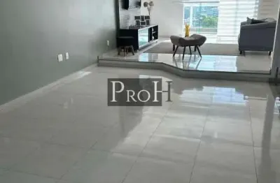 Casa com 4 quartos à venda no Barcelona, São Caetano do Sul 