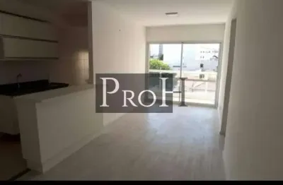 Apartamento com 3 quartos para alugar no Santa Paula, São Caetano do Sul 