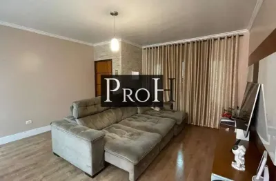 Casa com 2 quartos à venda no Alvarenga, São Bernardo do Campo 