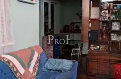 Apartamento com 3 quartos à venda no Cerâmica, São Caetano do Sul 