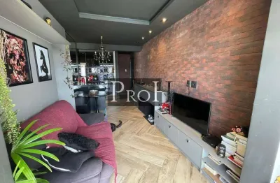 Apartamento à venda 2 quartos jardim olavo bilac são bernardo