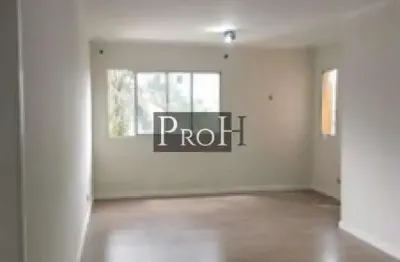 Apartamento à venda 2 quartos parque terra nova são bernardo