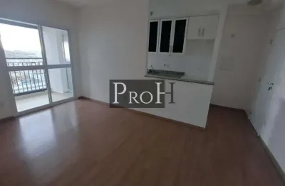 Apartamento com 3 quartos para alugar no Boa Vista, São Caetano do Sul 