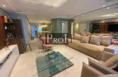 Apartamento com 3 quartos à venda no Santa Paula, São Caetano do Sul 