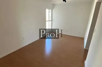 Apartamento com 2 quartos à venda no Centro, São Bernardo do Campo 