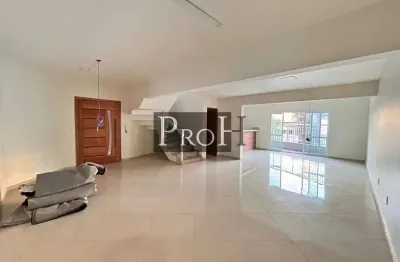 Casa com 3 quartos à venda no Jardim Bela Vista, Santo André 