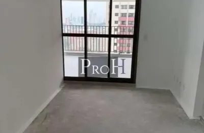 Apartamento com 3 quartos à venda no Tatuapé, São Paulo 