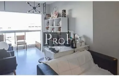 Apartamento com 2 quartos à venda no Rudge Ramos, São Bernardo do Campo 