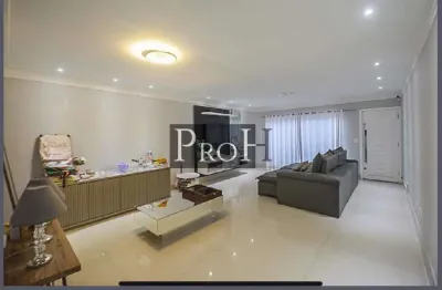 Casa com 3 quartos para alugar no Nova Petrópolis, São Bernardo do Campo 