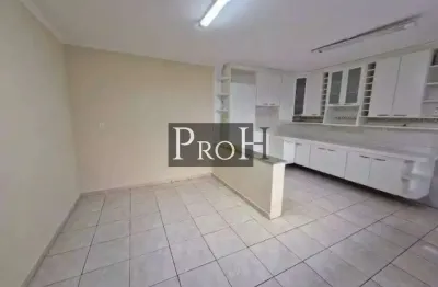 Casa com 3 quartos à venda no Rudge Ramos, São Bernardo do Campo 