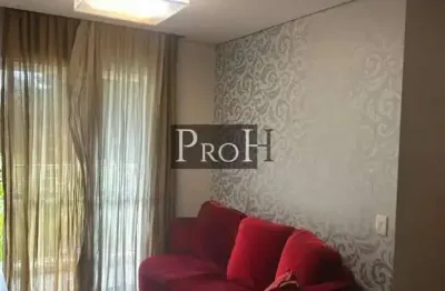 Apartamento 2 quartos com 1 suíte em são caetano do sul (mauá) – financia e aceita permuta