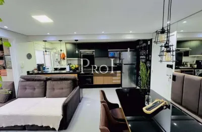 Apartamento à venda 2 quartos jardim olavo bilac são bernardo