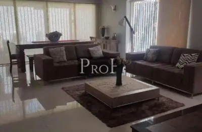 Casa com 4 quartos à venda no Jardim São Caetano, São Caetano do Sul 