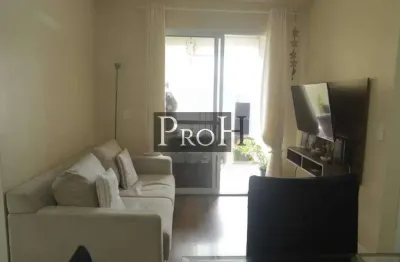 Apartamento com 2 quartos à venda na Saúde, São Paulo 