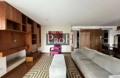 Apartamento com 3 quartos à venda no Campestre, Santo André 