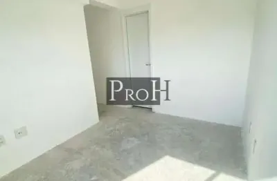 Apartamento à venda 2 quartos jardim independência são paulo