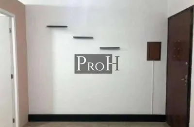 Sala comercial à venda no Centro, São Caetano do Sul 