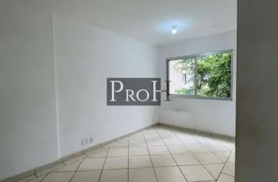 Apartamento com 3 quartos à venda no Fundação, São Caetano do Sul 