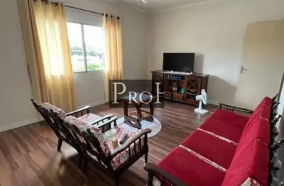 Apartamento com 2 quartos à venda no Paraíso, Santo André 