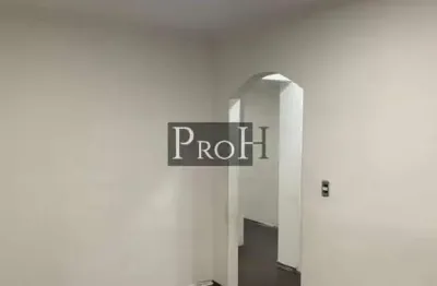 Apartamento com 2 quartos à venda no Rudge Ramos, São Bernardo do Campo 