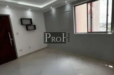 Apartamento à venda 2 quartos jardim angela zona leste são paulo