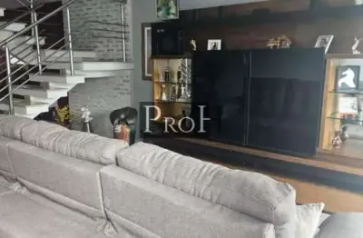 Casa com 3 quartos à venda no Assunção, São Bernardo do Campo 