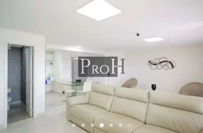 Apartamento à à venda 3 quartos quartos em são caetano do sul - 2.075.000,00